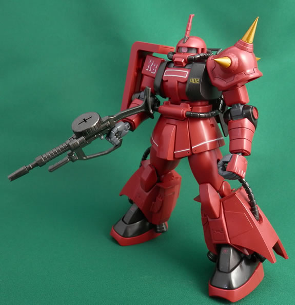 �W���j�[���C�f��